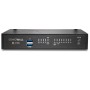 SonicWall TZ370 firewall (hardware) 3 Gbit/s (02-SSC-2825)