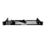 SonicWall TZ470/TZ370/TZ270 RACKMOUNT KIT Nero (02-SSC-3113)