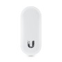 Ubiquiti Access Reader Lite Bianco (UA-Lite-EU)