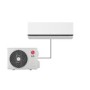 UALCOOL PREM INT. + EST. R32 12KBKB (12S1PA.NS1 + H12S1PA.U18)