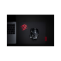 MAD CATZ GAMING PAD G.L.I.D.E. 13 (SGHPNS13BL001-0)