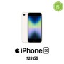 IPHONE SE (2022) 128GB STARLIGHT/2Y - B (007710PCR-EU)