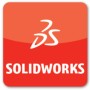 SOLIDWORKS SIMU PREM NW YLC (SUXW-O-YLC)
