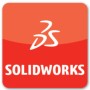 SOLIDWORKS SIMU PREM QLC (SUXW-QLC)