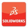 SOLIDWORKS PRO WITH CLOUDSER ALC (SCPW-ALC)