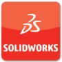 SOLIDWORKS PREM NW  CS QLC (SCMW-O-QLC)
