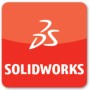 SOLIDWORKS STD NW  CS QLC (SCWW-O-QLC)