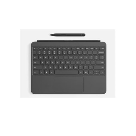 SRFC PRO 12 BUNDLE KB/PEN (EP2-33119)