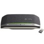 POLY SYNC 20+ USB-A/C MS BT600 (B95VLAA)