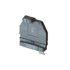 ZEBRA ET4X 10 SLIM CRADLE FULL PORT (7160-1807-20)