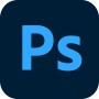 PHOTOSHOP - PRO ENTRP MULTI (65324857CA01A12)