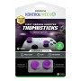 Steelseries 6100-XBX accessorio di controller da gaming Impugnature per joystick analogico