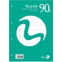 RICAMBI NON RINF. A5 90GR R. C (0102502)