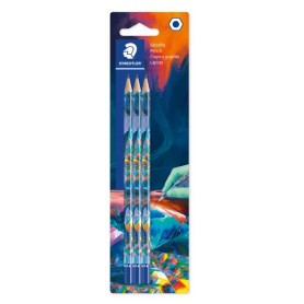CF3 MULTIVERSE MATITE HB (170BK3E2-1)