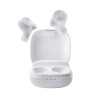 T200 WIRELESS EARPHONE WHITE (3720202)
