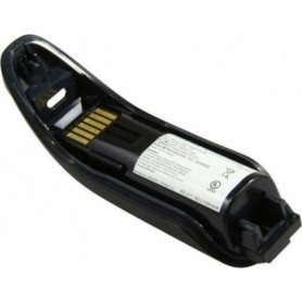 Datalogic RBP-QBT25-BK lettero codici a barre e accessori Batteria
