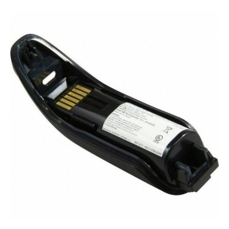 Datalogic RBP-QBT25-BK lettero codici a barre e accessori Batteria