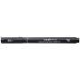 Uni-Ball Pin 1.2 penna tecnica Nero 1 pz (MPIN112N)