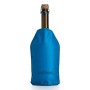 Muitomas GLACETTEBL secchiello per ghiaccio Neoprene