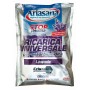 Ariasana Ricarica Lavanda 1 busta 450g (673947)