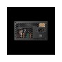 GAMDIAS ALIMENTATORE HELIOS M1-650B 650W 80 PLUS BRONZE