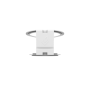 DEZCTOP ACC. PORTABICCHIERE DA-CUPSHR-WH1 BIANCO