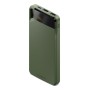 BOOST 10K POWER BANK - GREEN (CY4746PBCHE)