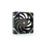 VALKYRIE VENTOLE CASE X12F ARGB 120mm VK-FANX12FB