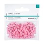 DEEPCOOL PIXEL PK ROSA per personalizzare la griglia del tuo case DeepCool (R-PIXEL-PK100-G-1)