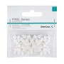 DEEPCOOL PIXEL WH BIANCO per personalizzare la griglia del tuo case DeepCoo (R-PIXEL-WH100-G-1)