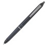 PENNA SFERA GRIGIO FRIXION ZONE 0. (006386A)