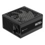 RM750X ATX 3.1, GOLD, FULLY MODULAR (CP-9020285-EU)