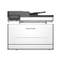 PANTUM STAMP A COLORI MCF LASER CM2100ADW A4 3in1 20ppm ADF DUPLEX WIFI