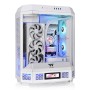 THE TOWER 600 SNOW (CA-1Z1-00M6WN-00)