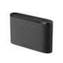 150MBPS 4G LTE MOBILE WI-FI (MT110)