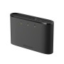 150MBPS 4G LTE MOBILE WI-FI (MT110)