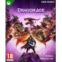 DRAGON AGE: THE VEILGUARD XBX-SX (117382)