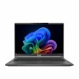 MSI NB CREATOR A16 AI+ A3HVEG-289XIT RYZEN AI 9 365 32GB 1TB SSD 16 16:10 QHD+(2560 X 1600) RTX 405 (9S7-15FK34-289)