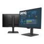BenQ BL2790T Monitor PC 68,6 cm (27") 1920 x 1080 Pixel Full HD Nero (9H.LMGLJ.LBE)
