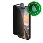 dbramante1928 eco Schermo protettivo per la privacy Apple 1 pz (ES67CL006215)