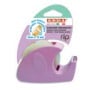 DISPENSER  RIIP PASTEL BLISTER (C1342P)