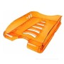 PORTACORRISP. SUNRISE ARANCIO TRASP (TR75510AR)