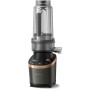PHILIPS HR3770/00-CENTRIFUGA FLIP & JUICE