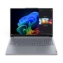 NB LENOVO ThinkBook 16 G7 QOY 21NH0005IX 16" X1P-42-100 16GB SSD512GB W11P