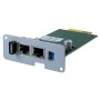 LEGRAND CS102 SK - SNMP CARD CON WI-FI DONGLE (LG-311059)