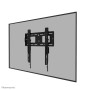 SUPPORTO DA PARETE WL30-750BL14