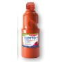 TEMPERA PRONTA500ML ROSSO SCARLATTO (F532808)