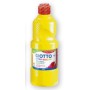 TEMPERA PRONTA500ML GIALLO PRIMARIO (F532802)