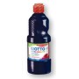 TEMPERA PRONTA 500ML NERO (F53282400)