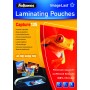 Fellowes Pouches Capture 125 A3 (5307506)